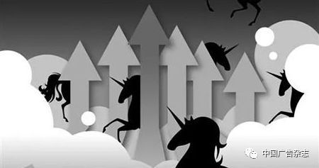 深度公關 小策劃的大力量